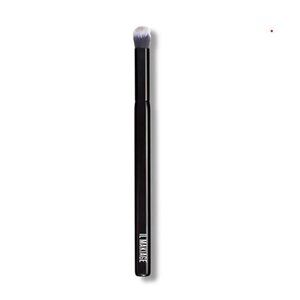 IL MAKIAGE - CONCEALER BLENDING BRUSH #140 NWOT